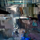 Image for article titled A Day Of Trying To Stream Xbox One Games While On The Go